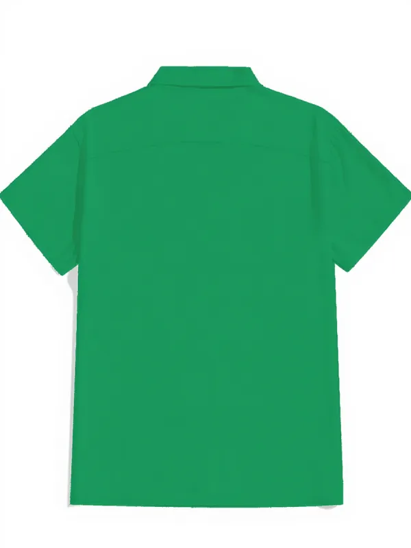 Froggy Dressed In A Pumpkin Costume  Shirt