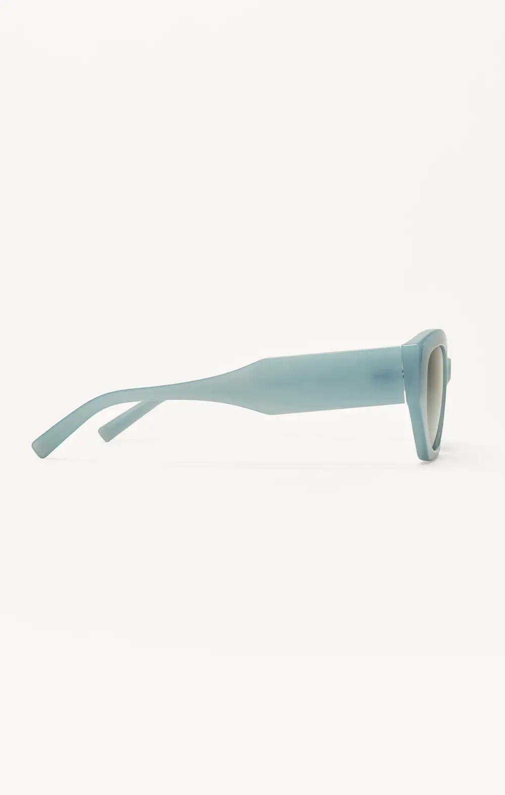 Love Sick Polarized Sunglasses