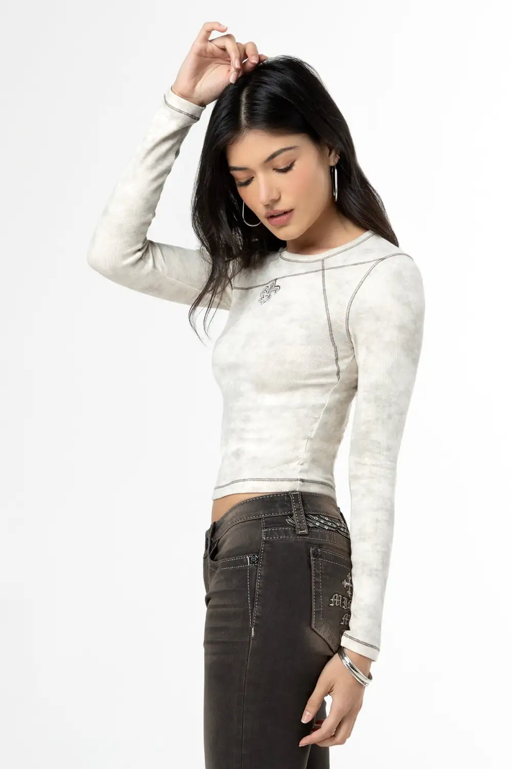 Bianka Top