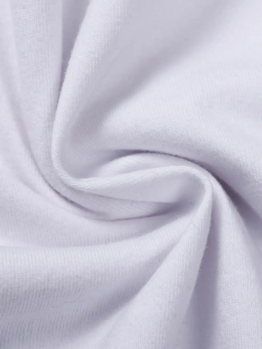 Fun Graphic Printed Oversized T-shirt - 2030