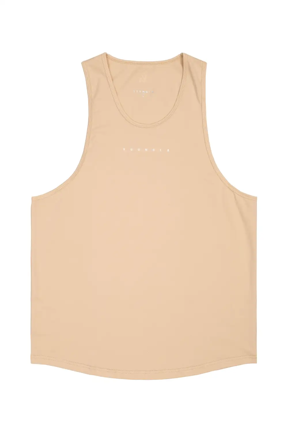 320 - Momentum  Tanks
