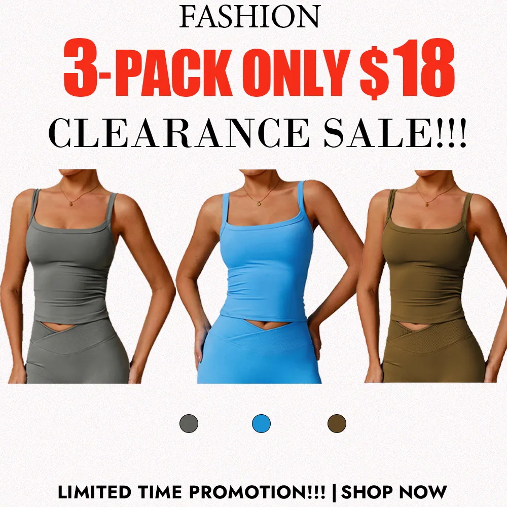 Women's Plunge Halter Jumpsuit – Sleeveless Pleated Maxi Romper with Pockets