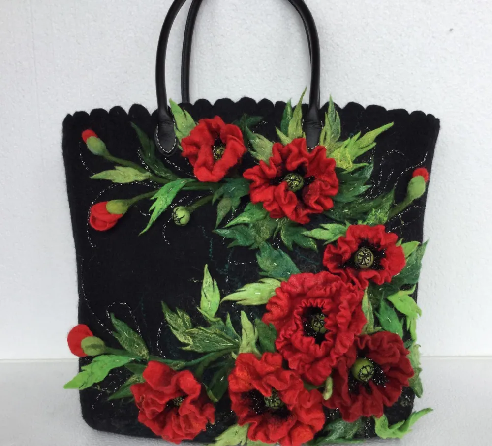 Handbag 