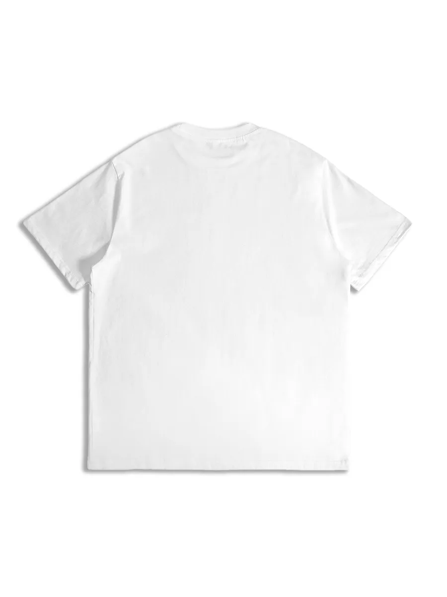 Penguins Against Tariffs T-Shirts