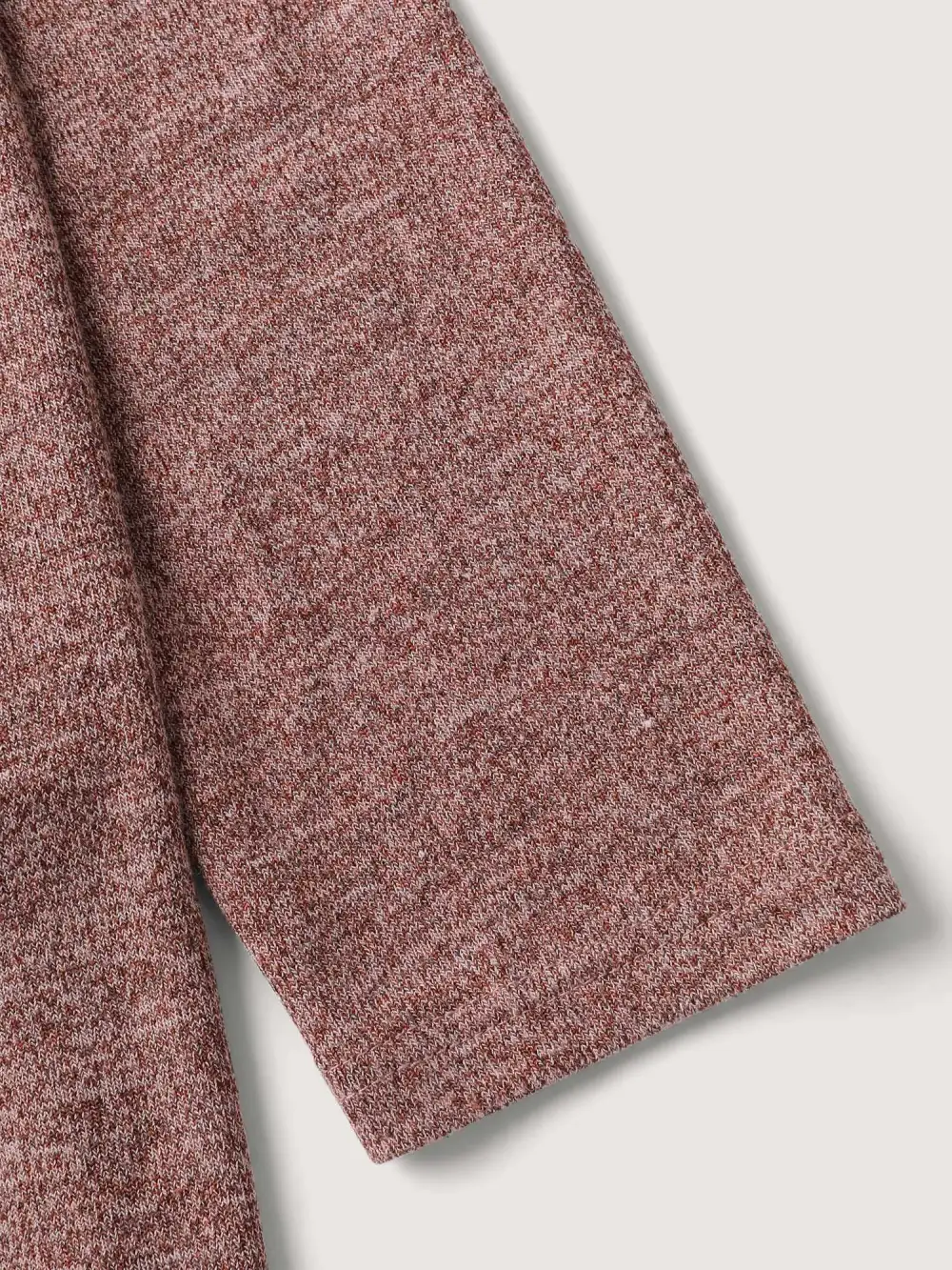 Asymmetrical Hem Front-Open Hooded Jacket