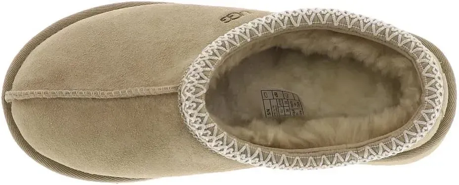 UGG Women's Tasman Slipper