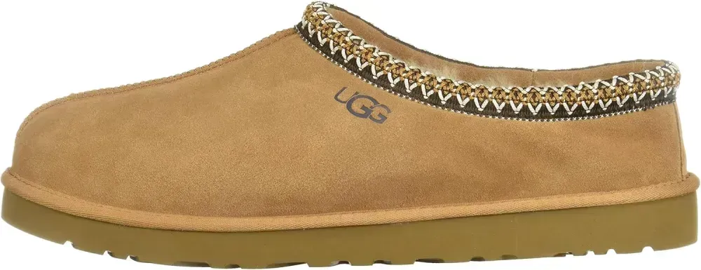 UGG Women's Tasman Slipper