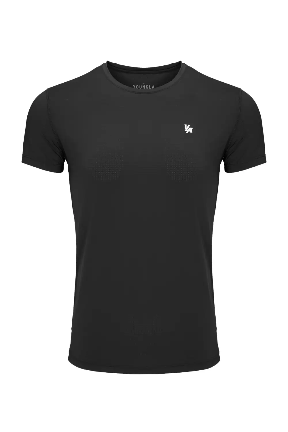 423 Zephyr Compression Short Sleeve