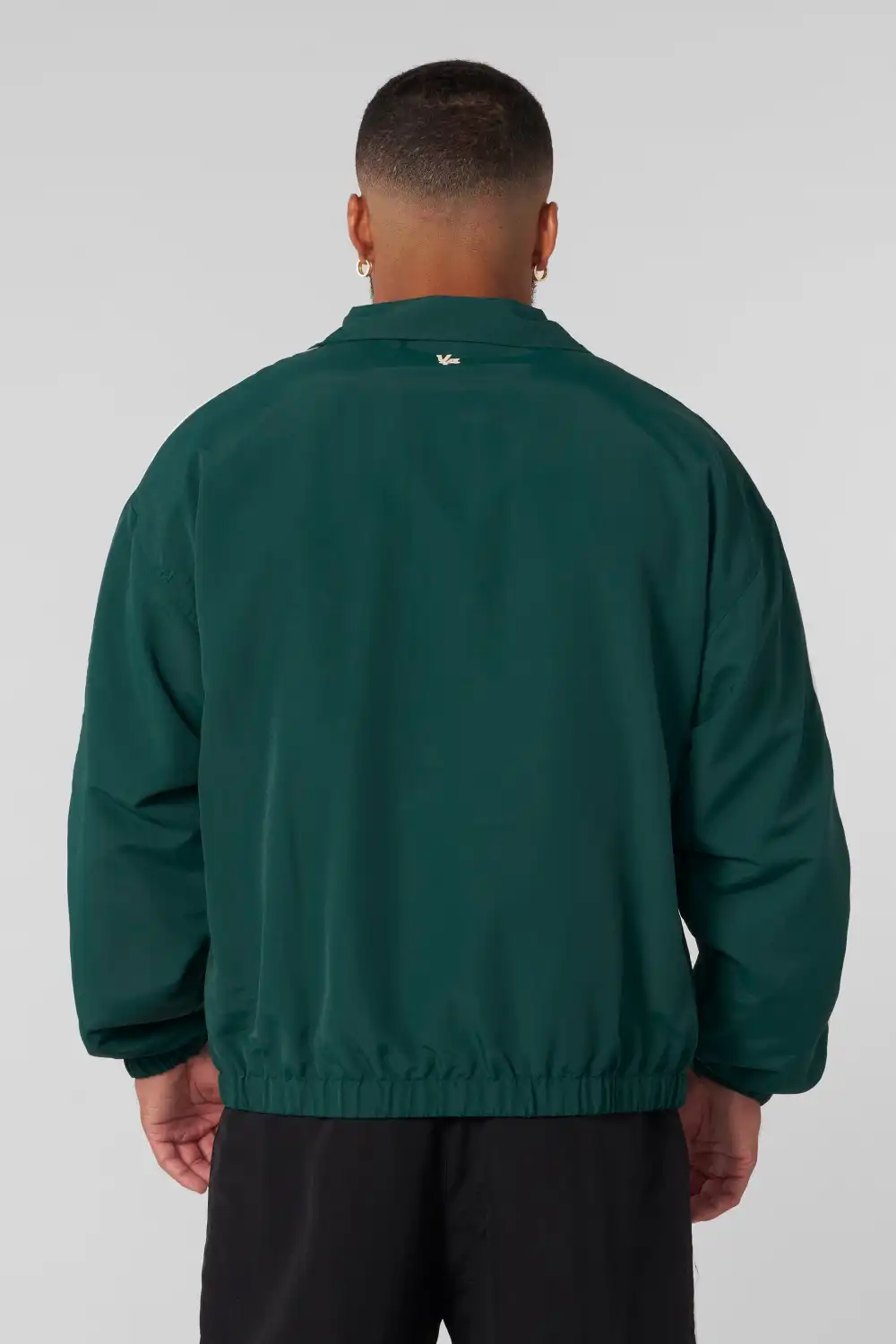 5077 - Flagship Jackets