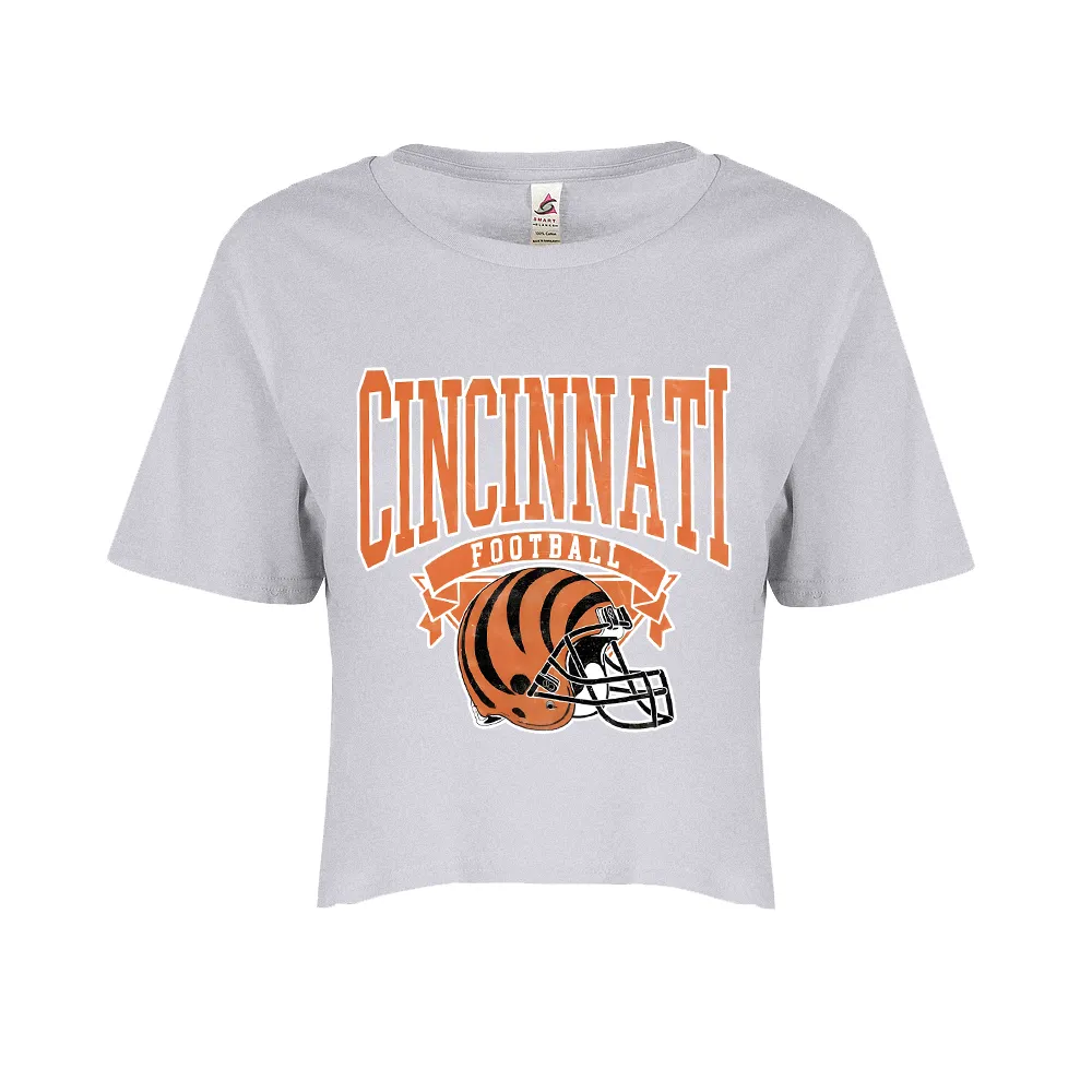 FOOTBALL  DESIGNED PATTERN PRINTED BABY TEE 02