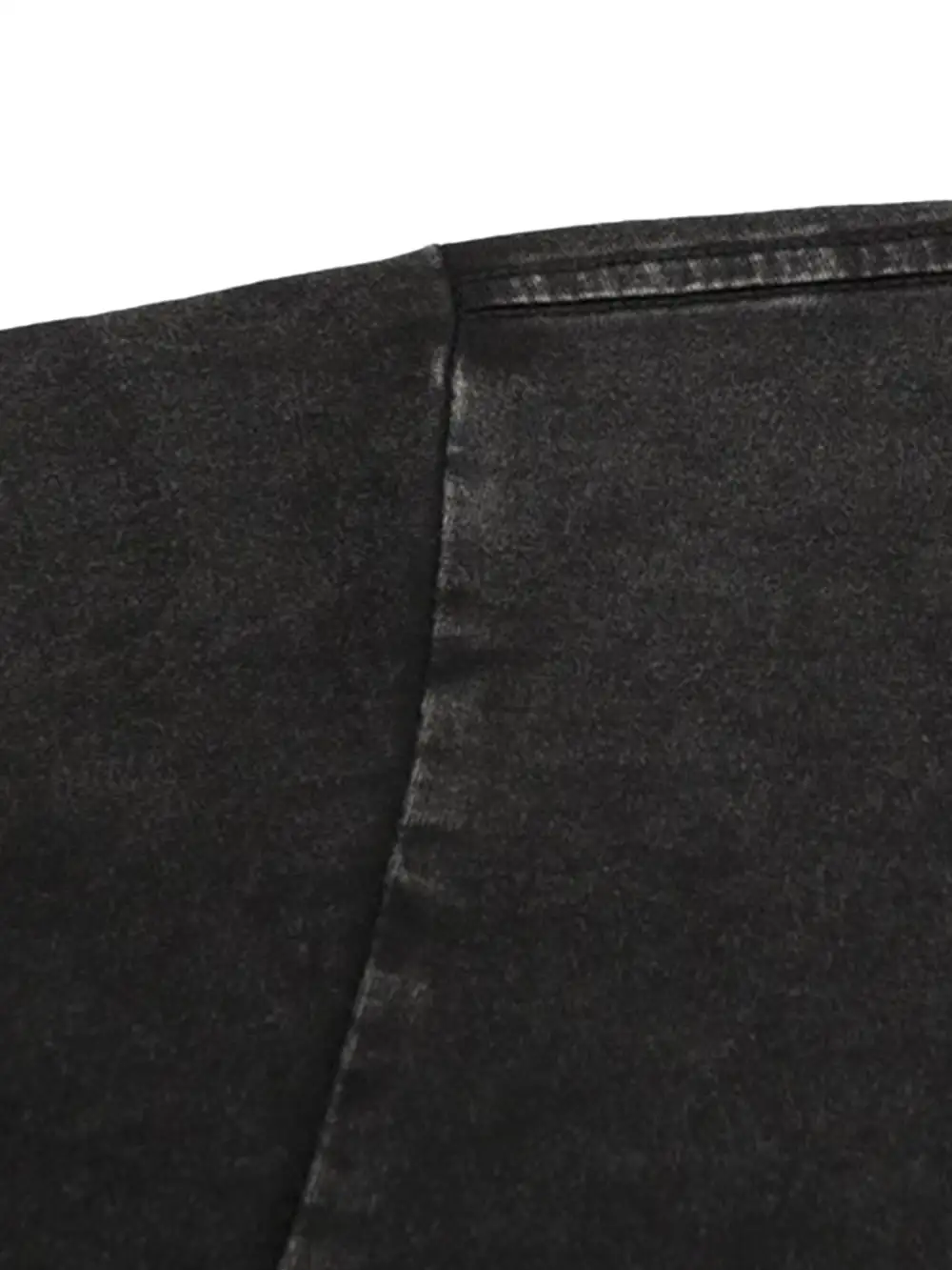 Retro Street Our Lady Of The Cross T-shirt