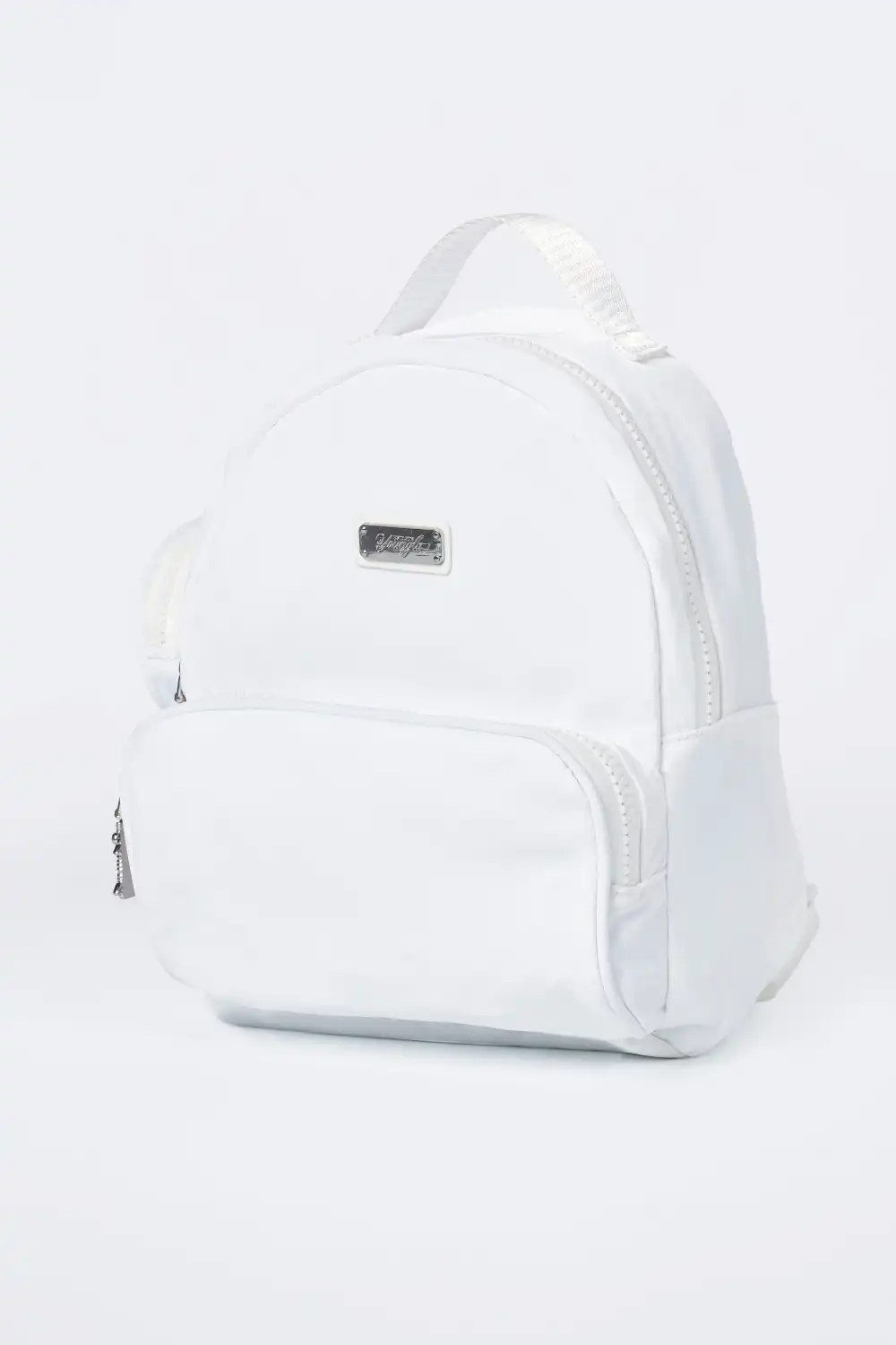 W627 Fun Sized Backpack