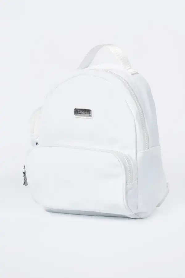 W627 Fun Sized Backpack