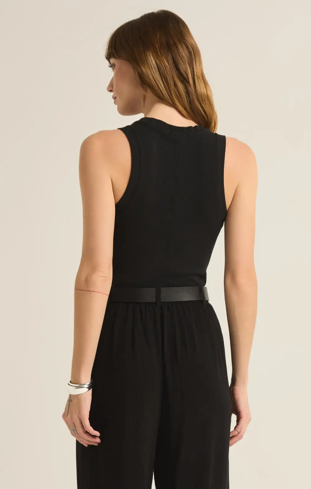Sirena Rib Tank