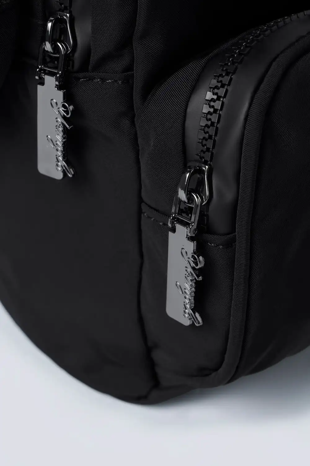 W627 Fun Sized Backpack