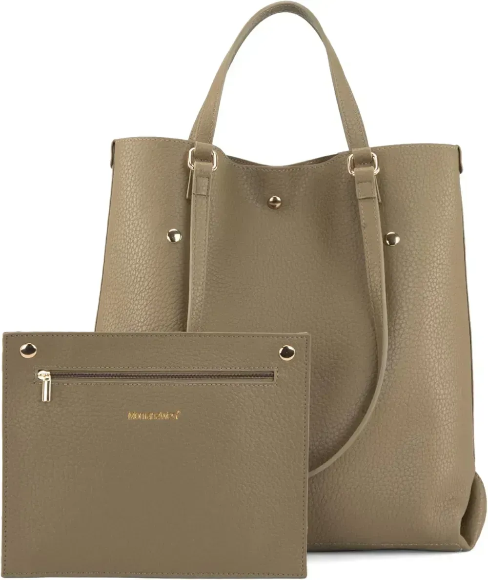 Montana West Tote Bag for Women Purses and Handbags Top Handle Satchel Purse Large Shoulder Handbag Christmas Gift MWC-C021GGN