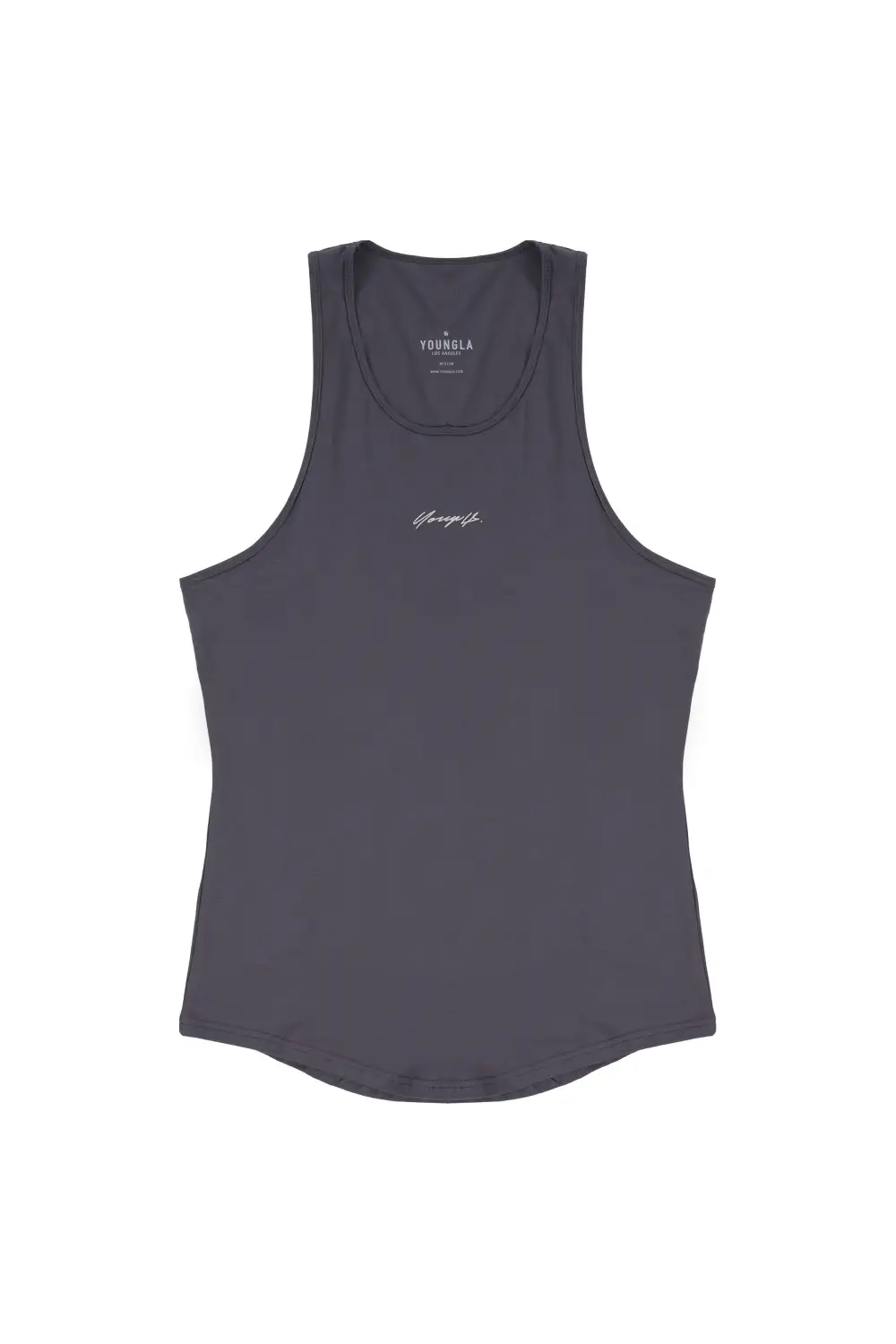 309 Signature Tanks