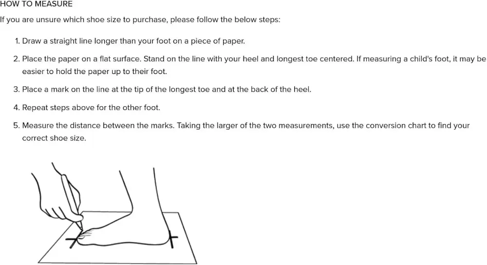 UGG Women's Tasman Slipper