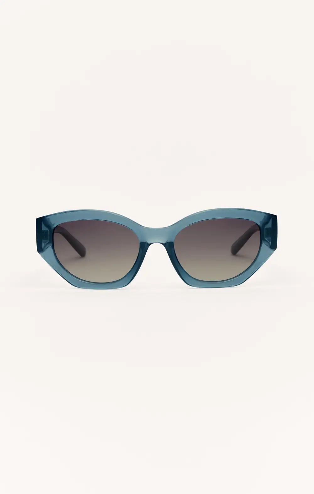 Love Sick Polarized Sunglasses
