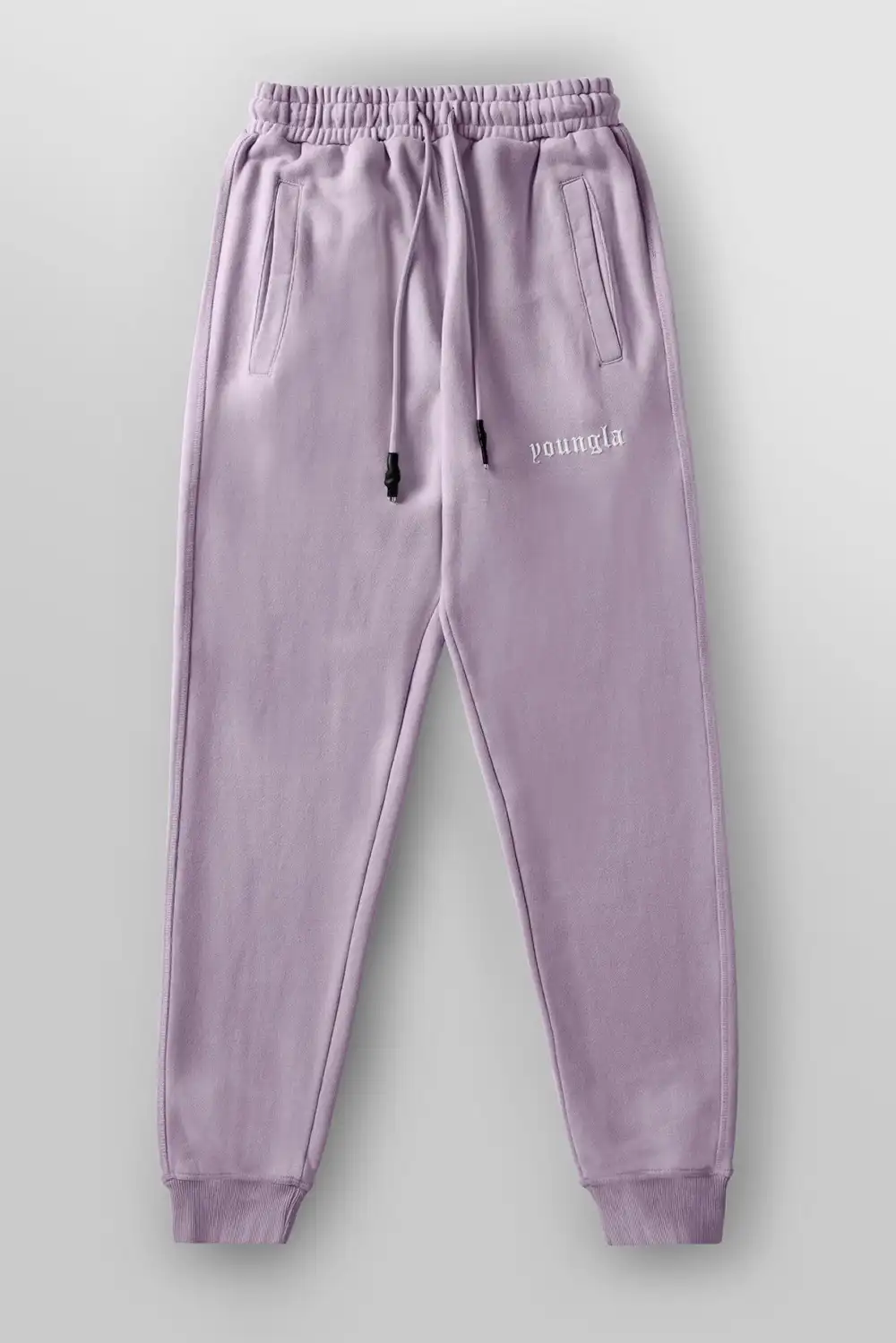 2022 - Love Sets - Joggers