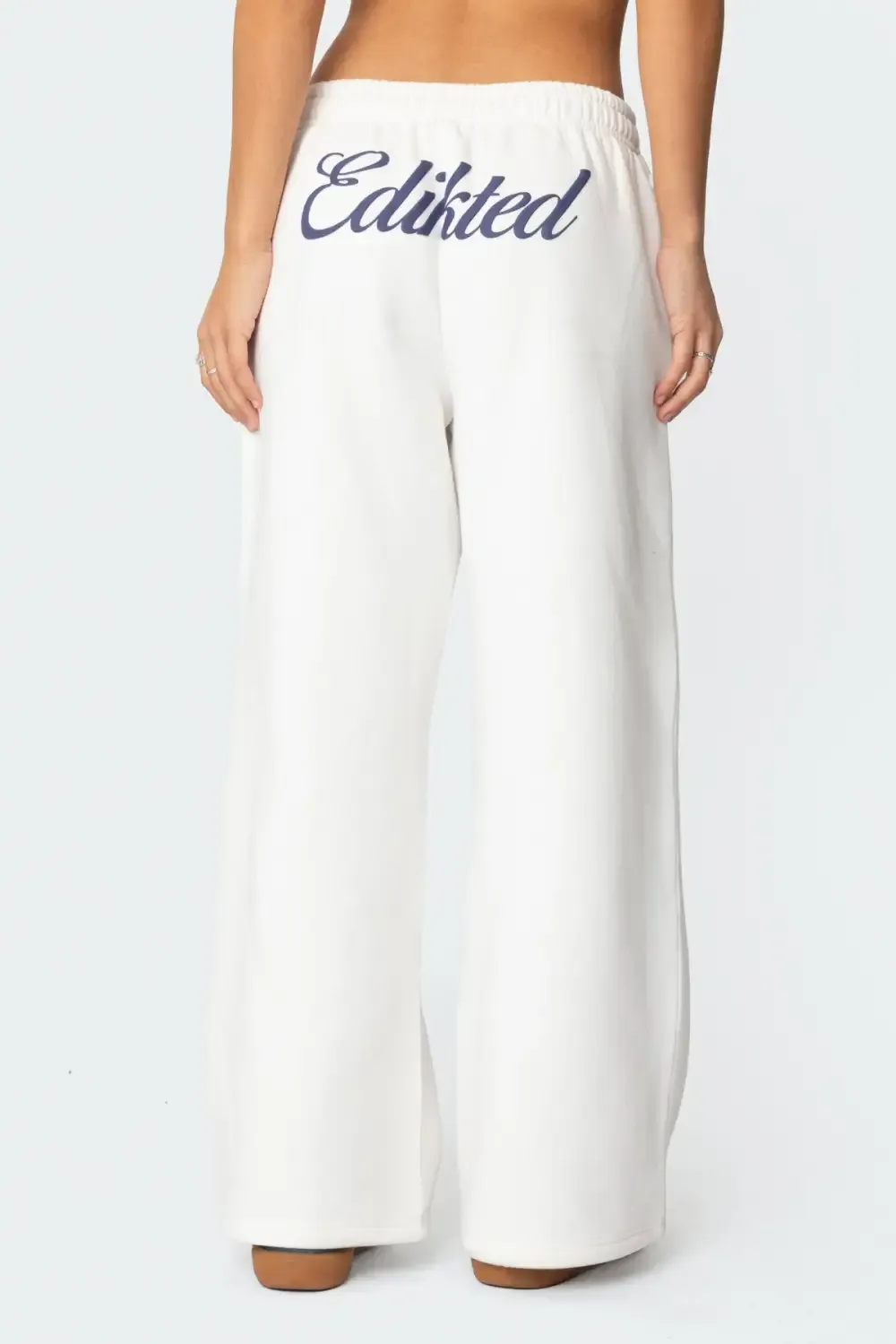 Miss Edikted Sweatpants