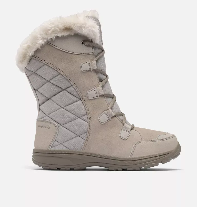 Women’s Ice Maiden™ II Boot