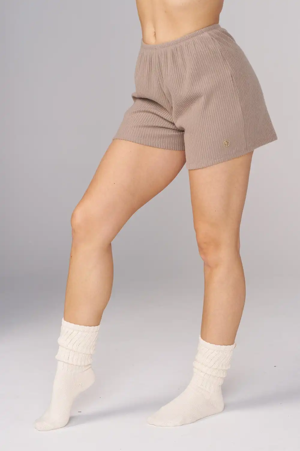 W145 Ava Shorts