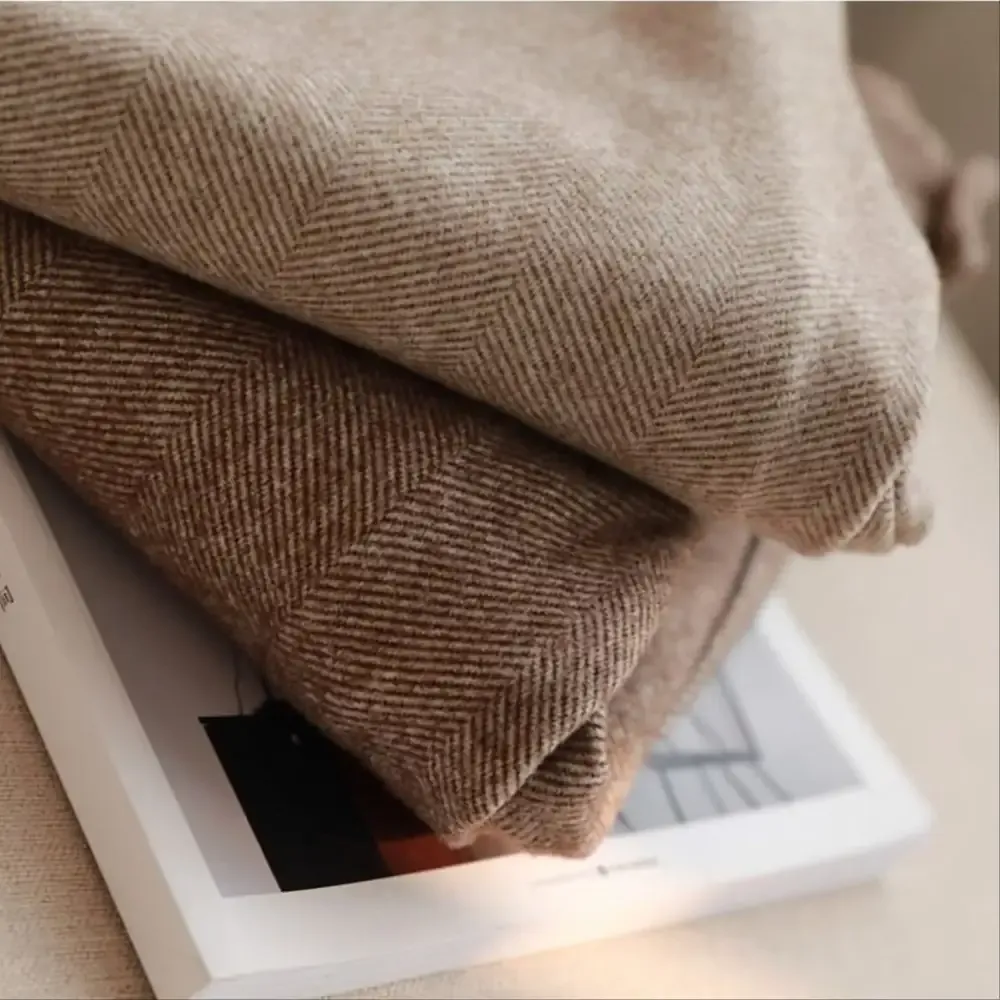 Leo | Smart Comfort Trousers