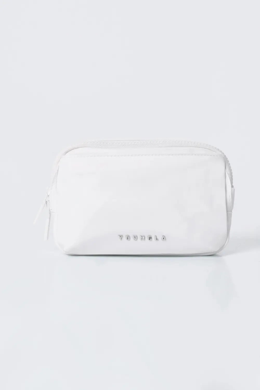 W623 Essential Fanny