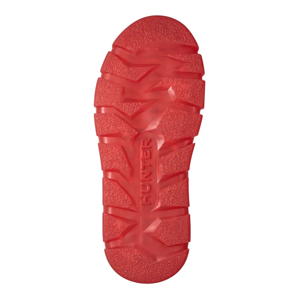 Women's Maribel Lug Sole Insulated Waterproof Snow Booties