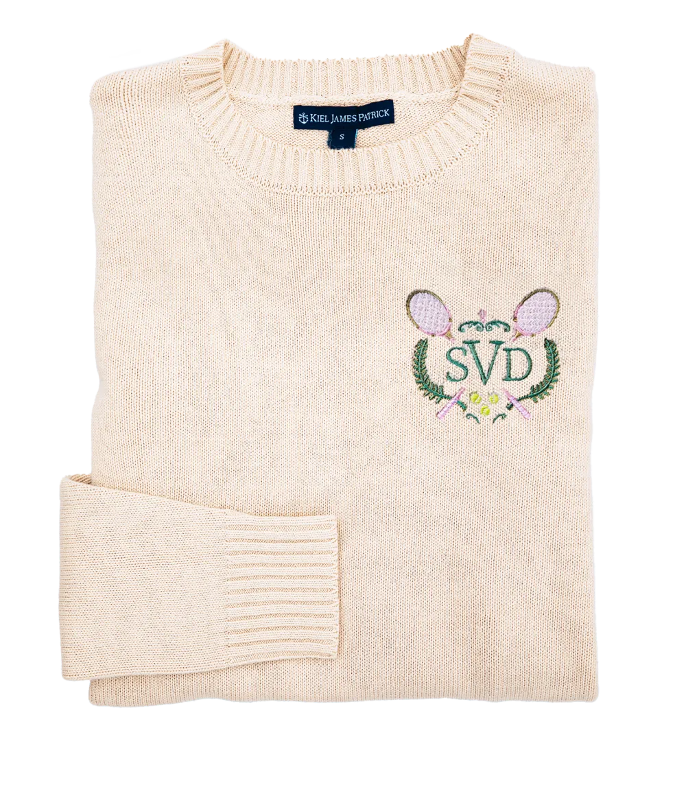 Newport Tennis Club (Women's)