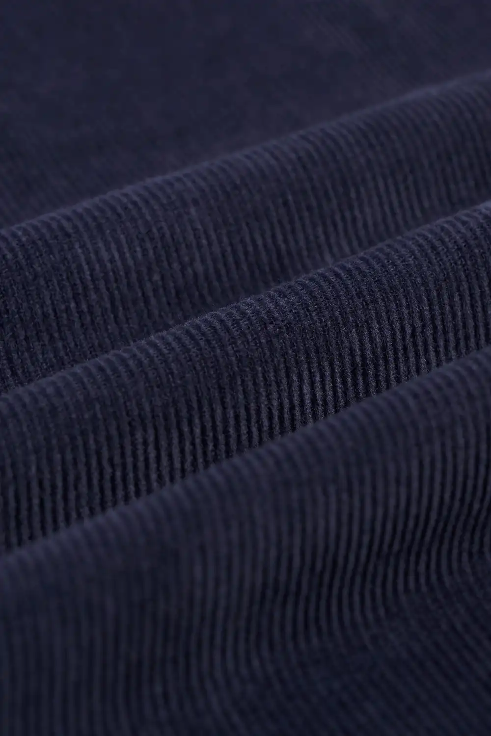 1087 - Corduroy Lounge Shorts