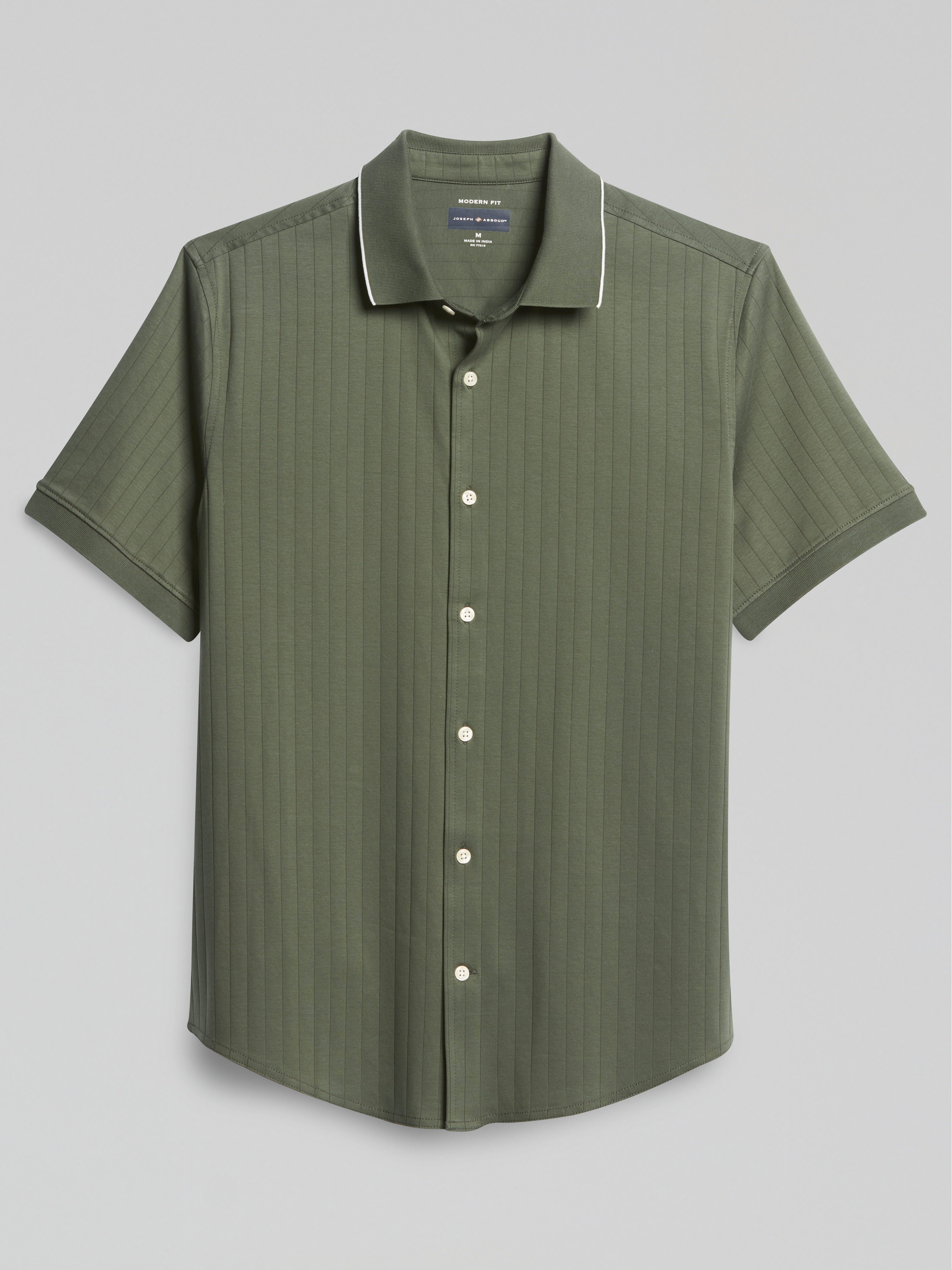 joseph-abboud-modern-fit-luxe-tonal-stripe-shirt-tmw-6b9h