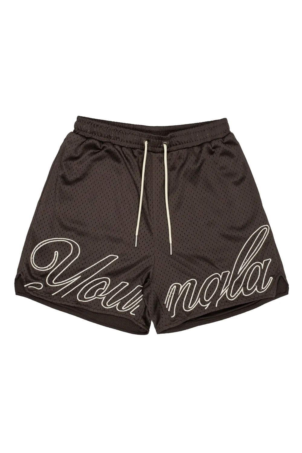 155 Championship Shorts