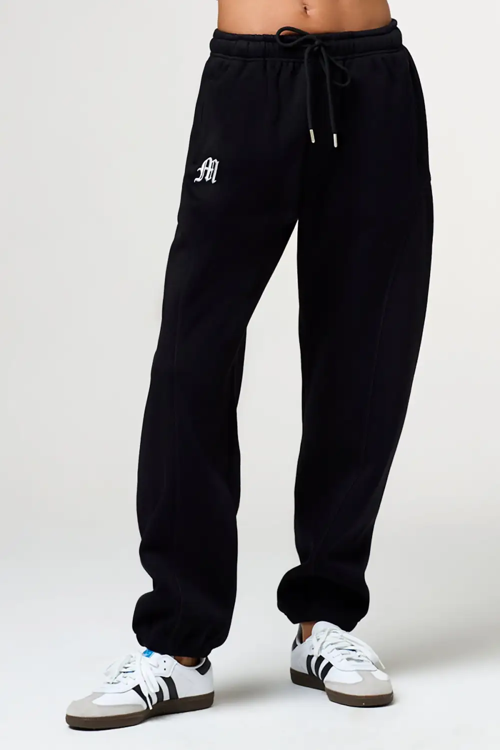 Away Sweatpants