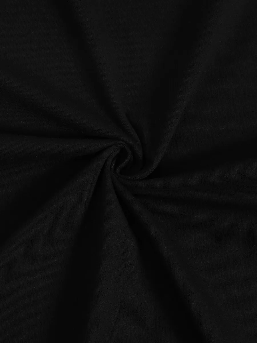 Don'T Be A PANICAN Tee