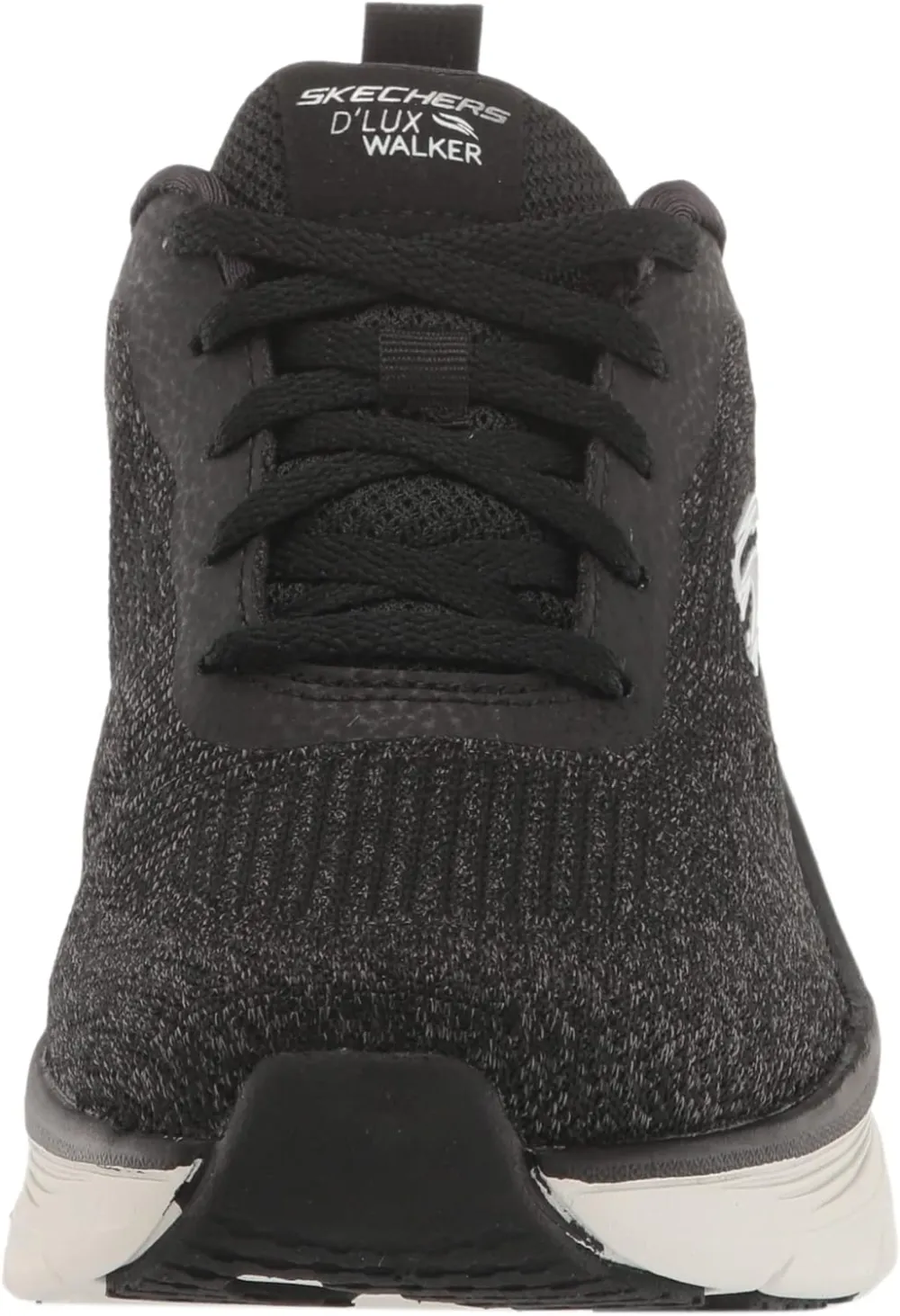 Skechers 斯凯奇 D'lux Walker-Daily Beauty 运动鞋