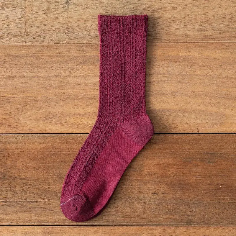 Underwear & Socks