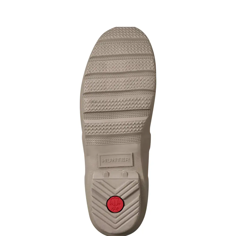 Women's Original Tall Rain Boots