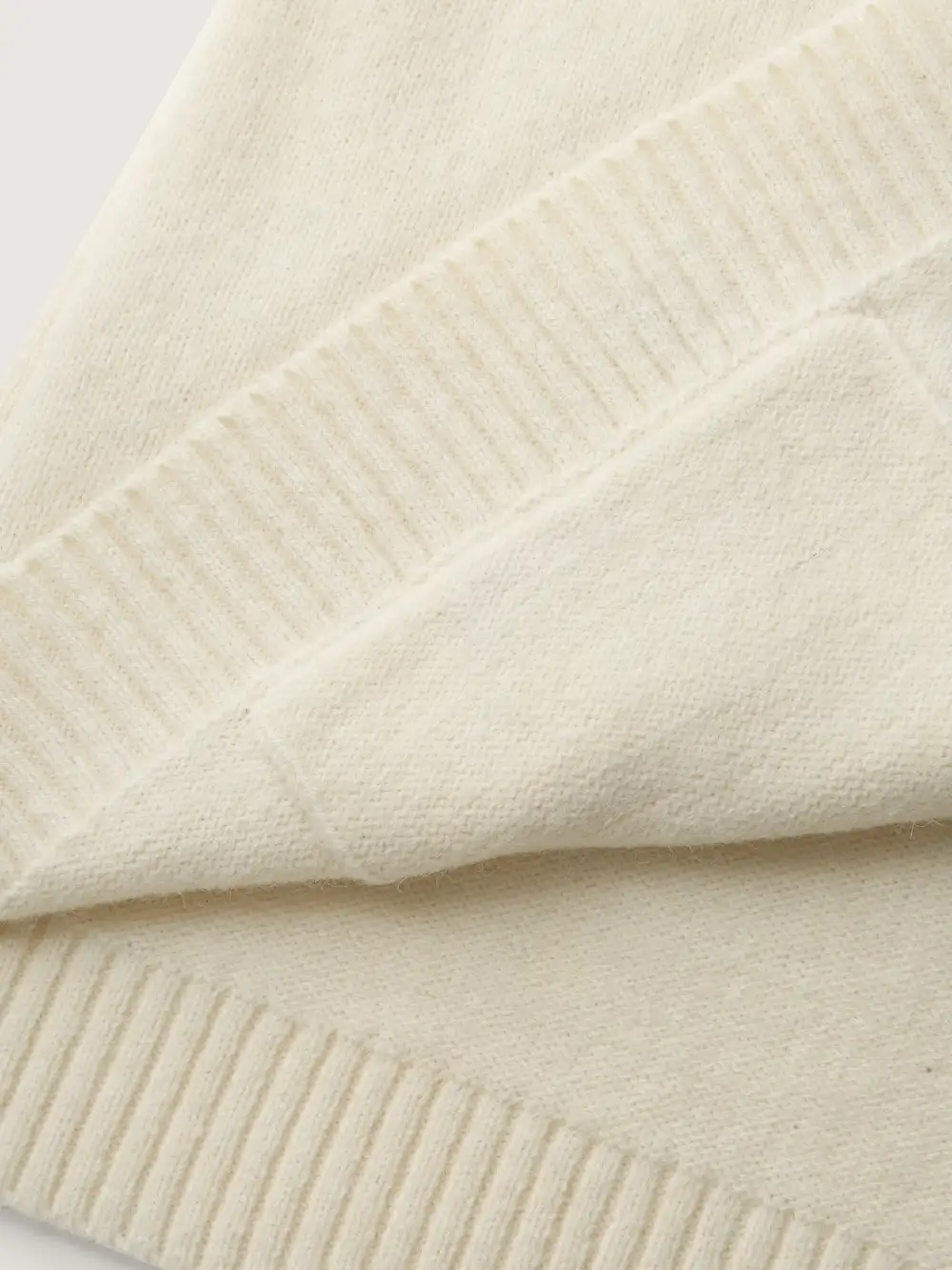 Puppy Love Pockets Button Knit Cardigan