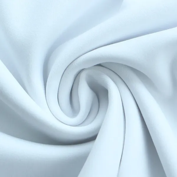 Women's Riding Style Horses Print Long Sleeve Casual Shirt