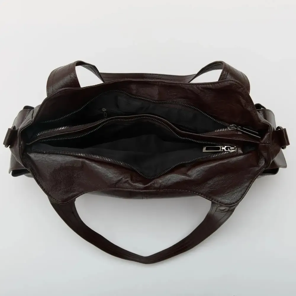 Launa | Crossbody Bag