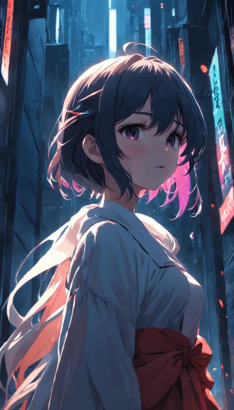 ye-3Short Sleeve Daily Going out Weekend Streetwear Crewneck Regular Fit Summer Spring