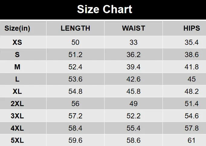 Men's Elastic Canvas Overalls - Loose and Lightweight Workwear