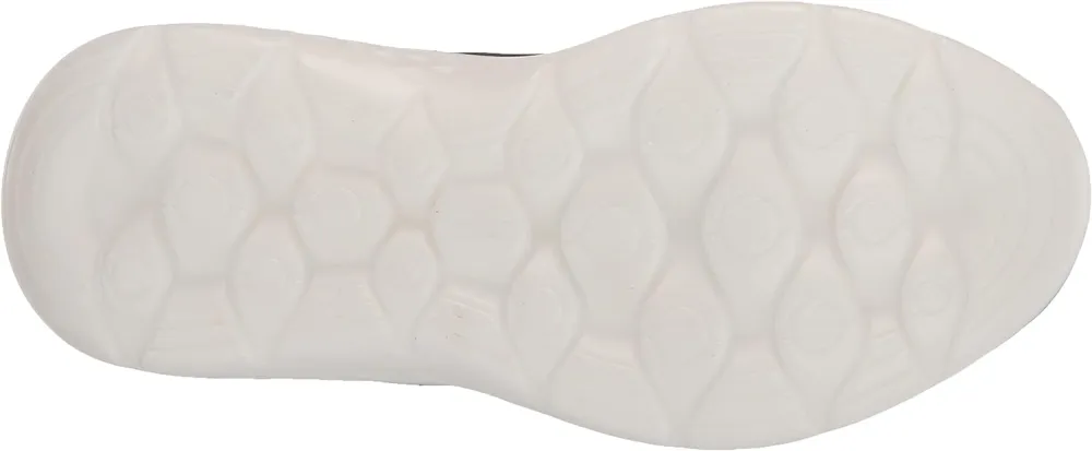 Skechers 斯凯奇 女士 Go Walk Hyper Burst Space Insight 运动鞋