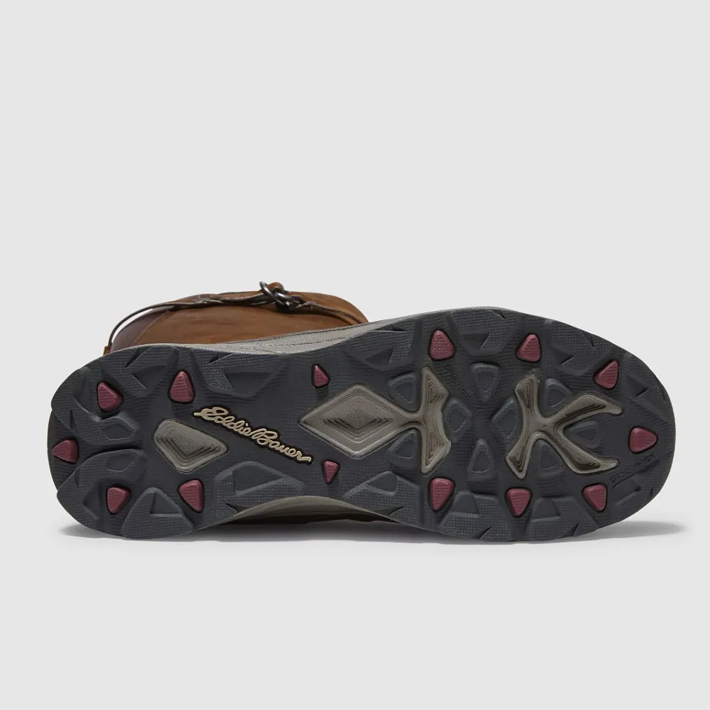 Women's Lodge Boots
