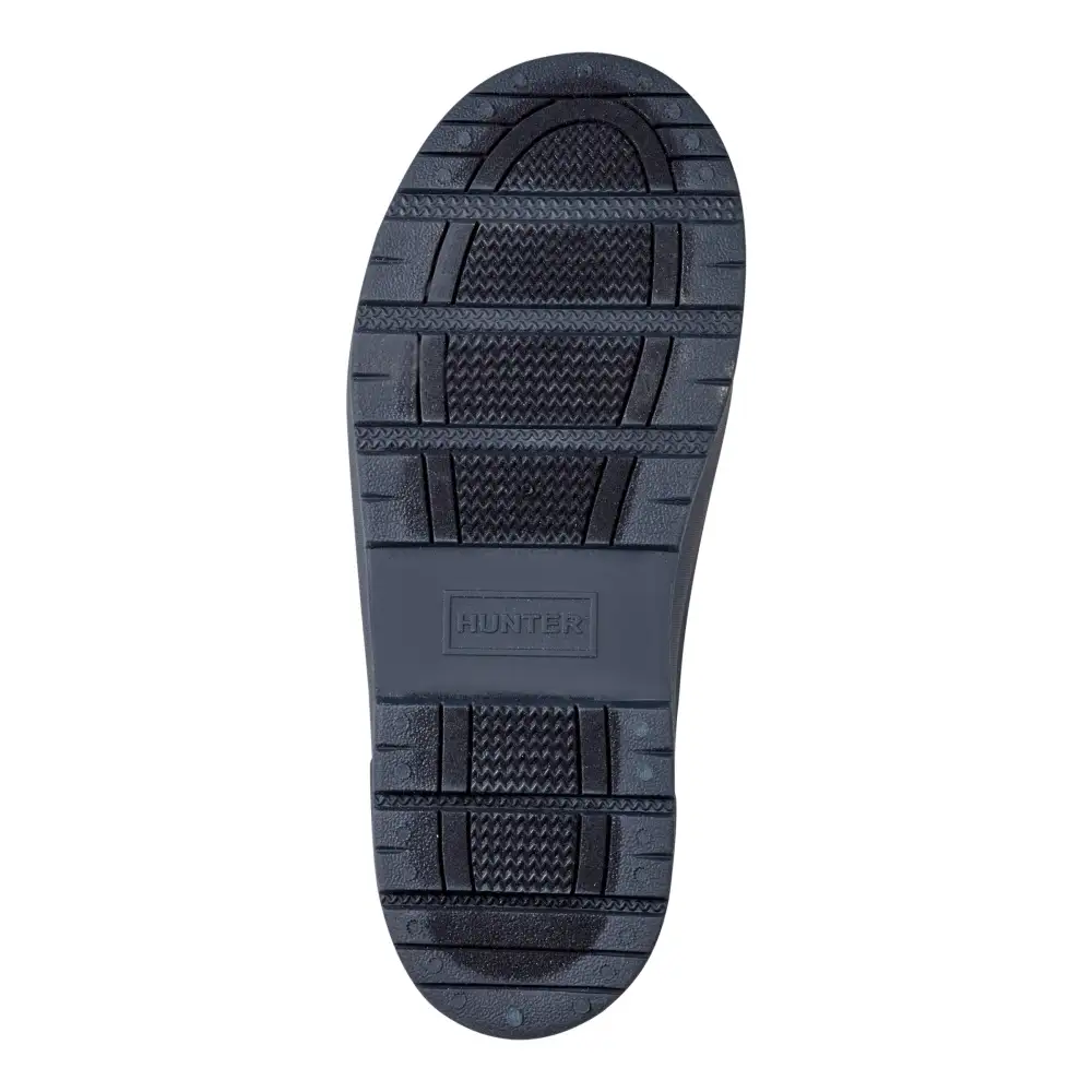 Women's Wales Waterproof Rain Booties