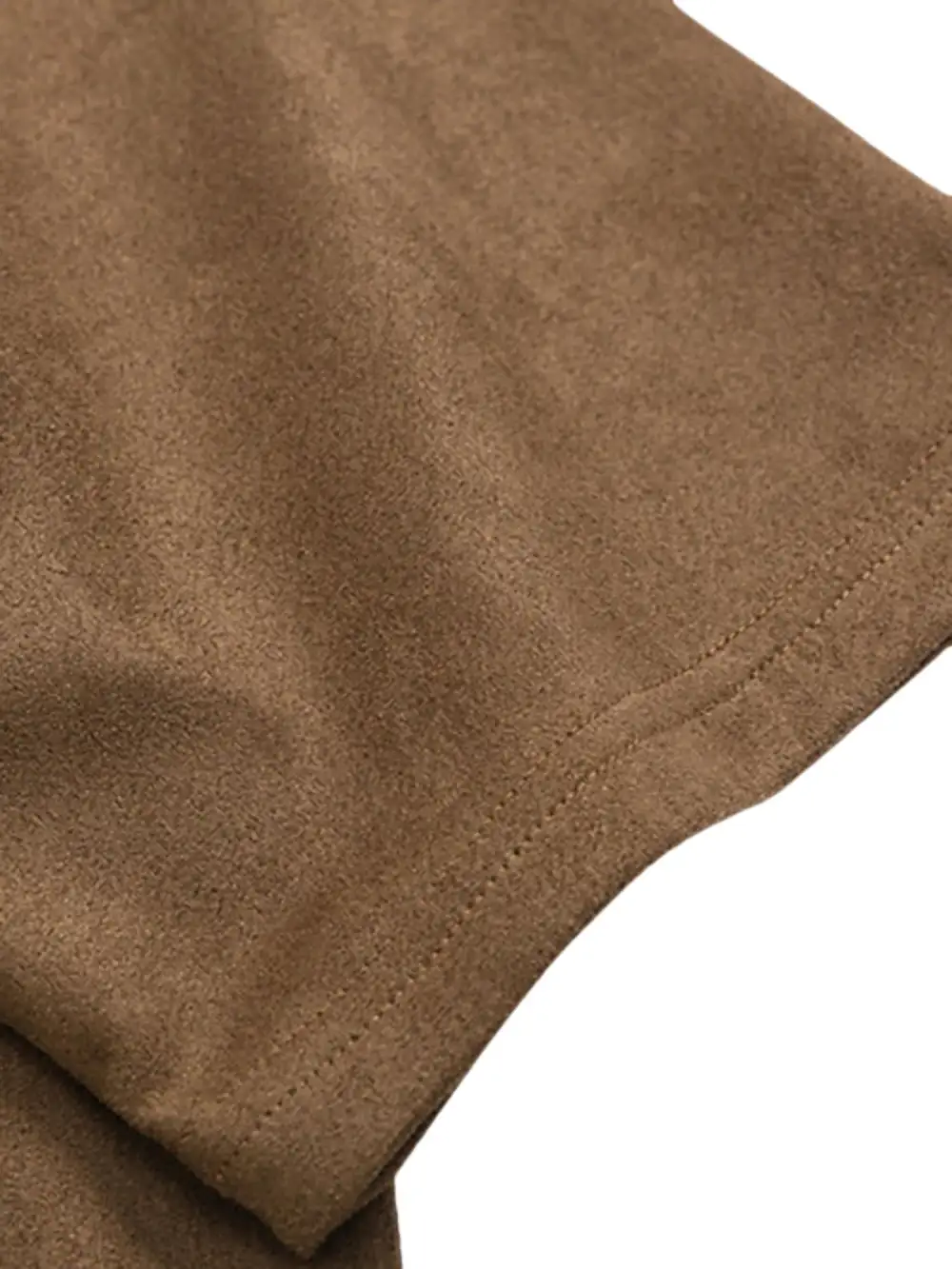 Skeleton Vintage T-shirt - 1642