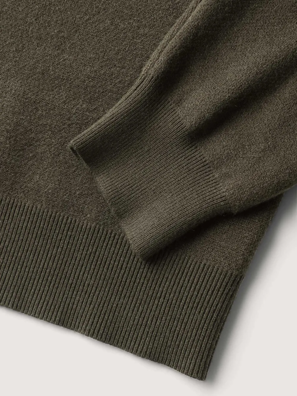 Supersoft Floral Print Button-Down Knit Cardigan