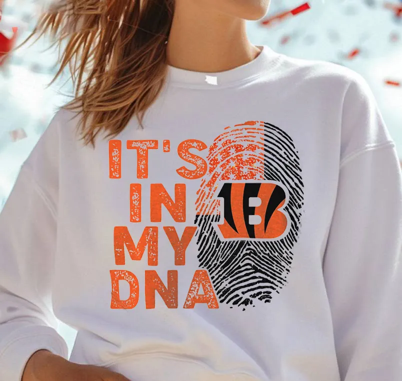 Women's Casual Crew Neck Long Sleeve Letter Print Sweatshirt